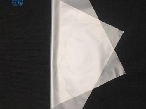 tpu防水透氣膜 雙面霧薄膜 復合布料貼合膜TPU加工 支持定制