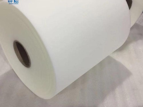 EVA太陽(yáng)能光伏膜