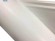 中高透乳白色防水透氣膜 TPU膜 聚醚(CWZGT4) 厚0.025mm復合布料