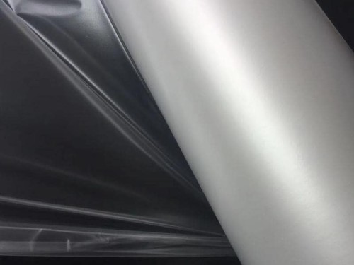 tpu防水透氣膜tpu透濕膜醫療用品復合布料貼合膜TPU