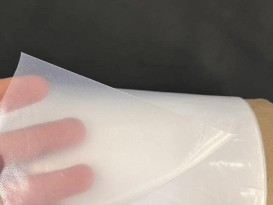 贊晨 免噴吸塑熱熔膠膜 PVC吸塑膜壓板門鞋柜衣柜櫥柜酒柜