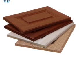 免噴熱熔膠膜 櫥柜移動木門吸塑貼合tpu熱熔膠膜復合