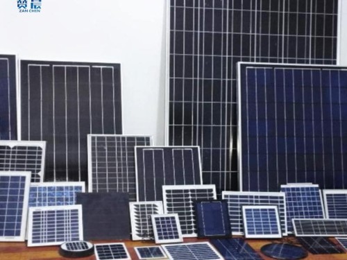 太陽能電池板家用電池便攜EVA光伏膜型號:0.45mm*0.34m*150m