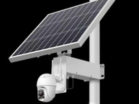 太陽能電池板太陽能發電板光伏板光伏組件EVA膠膜型號：0.35mm*0.8m*250m