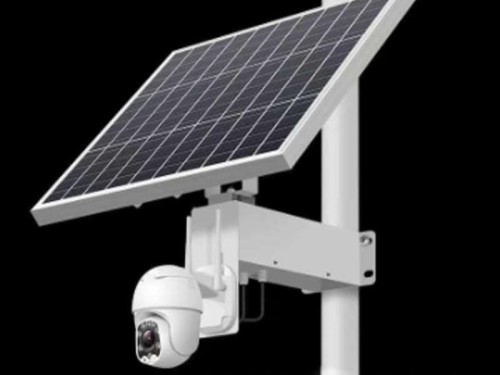 太陽能電池板太陽能發電板光伏板光伏組件EVA膠膜型號:0.35mm*0.8m*250m