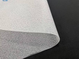 EVA夾膠膜無(wú)膠膜玻璃辦公室移門(mén)櫥柜玻璃膜