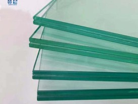 eva復(fù)合膜 EVA玻璃夾膠膜夾層玻璃專(zhuān)用