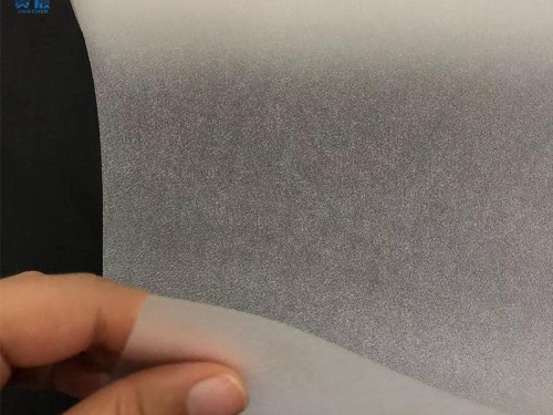 EVA玻璃夾膠 eva膠膜 EVA薄膜 厚0.038mm