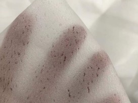 太陽能組件EVA光伏膜贊晨EVA光伏膜