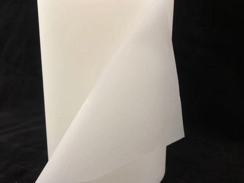 EVA太陽能光伏膜贊晨電池板組件EVA薄膜型號(hào):0.35mm*0.345mm