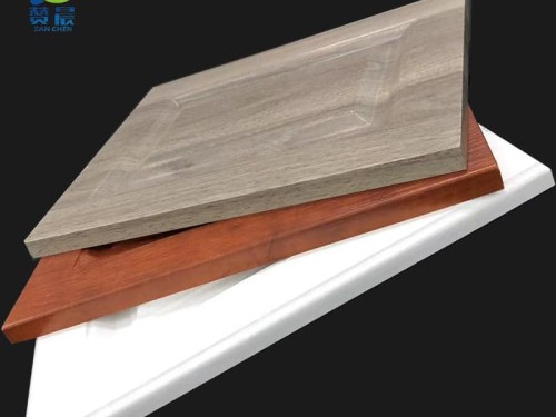 免噴膠膜贊晨 免噴膠PVC膜高彈聚聚氨酯熱熔膠膜TPU膠膜厚:0.03mm