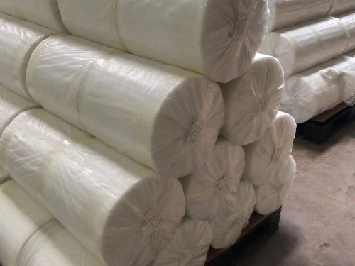 三個月上漲30%!市場普跌,EVA為何逆勢上漲?