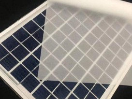 光伏農業(yè)、光伏建筑與分布式光伏