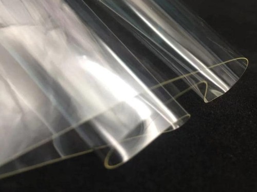 TPU材質漆面保護膜有什么優勢,該怎么鑒別呢?