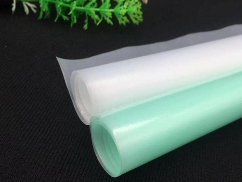 粘接無紡布用哪款熱熔膠膜-熱熔膠網膜?