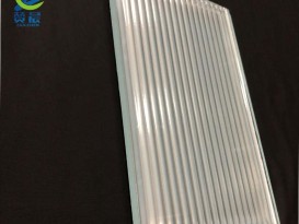 EVA玻璃夾膠 eva膠片透明防水PA薄膜 EVA耐熱 型號：EVA-0.3mm