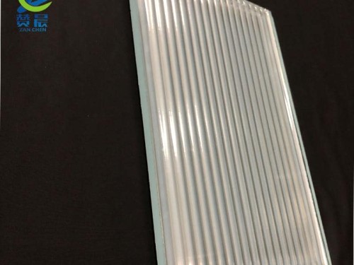 EVA玻璃夾膠 eva膠片透明防水PA薄膜 EVA耐熱 型號:EVA-0.3mm