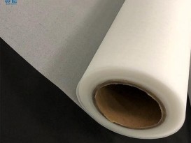 夾膠玻璃的夾膠EVA高透明有顏色可定制EVA薄膜