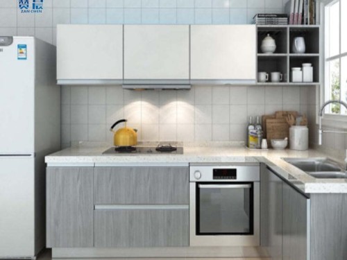 廣東免噴膠膜廠家吸塑新工藝真空吸塑貼合