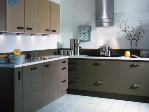 免噴膠膜TPU環(huán)保無(wú)異味木板吸塑膜