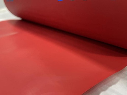 tpu圍裙防油防污畫畫廚師理發(fā)師水產等專用TPU薄膜ZC