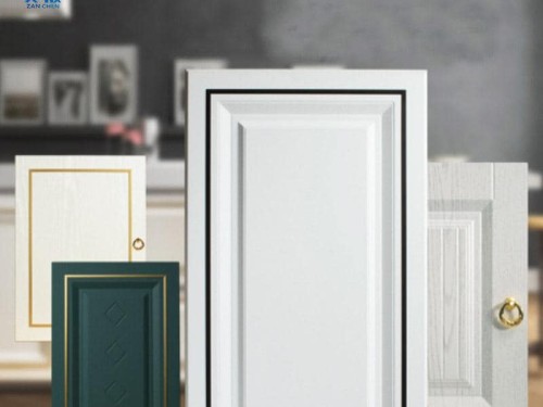 PVC吸塑門板專用膠