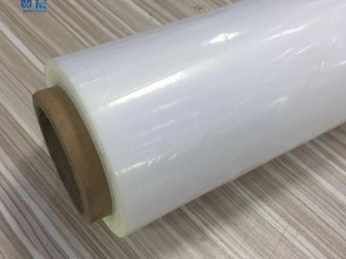 TPU源頭生產廠家