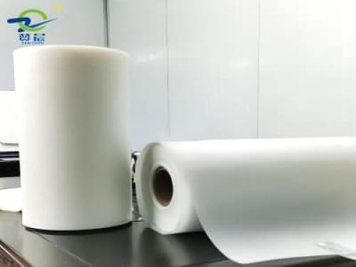 太陽(yáng)能組件層壓封裝用膜eva光伏封裝膠膜 型號(hào):0.35mm*0.2m