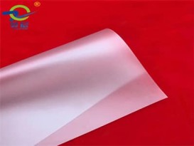 定制環(huán)保tpu薄膜1.0mm透明黑半透明磨砂果凍色實(shí)色