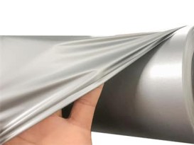 TPU薄膜 防水透氣膜熱熔膠膜批發供應 廠家直銷現貨定制