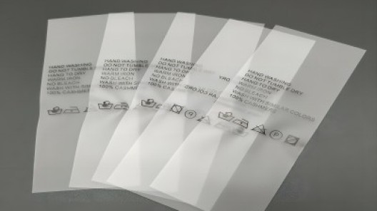 TPU膜如何進行復合