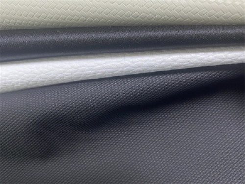 TPU薄膜防水防燙平紋餐墊車(chē)坐墊批發(fā)